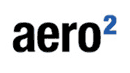 Aero 2 Logo