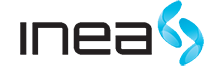 INEA Logo