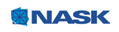 Nask logo