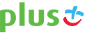 Plus GSM Logo