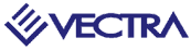 Vectra Logo