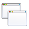 Applications icon