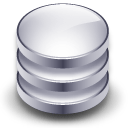 Database
