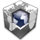 Business Process Integration