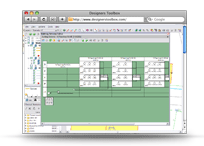 Screen 1
