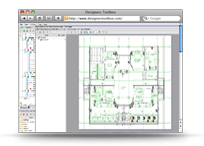 Screen 1