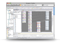 Screen 1