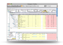 Screen 1
