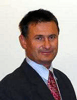 Piotr Saczuk