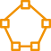 Ethernet/fiber ring 
automation 