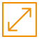 Flexi grid management