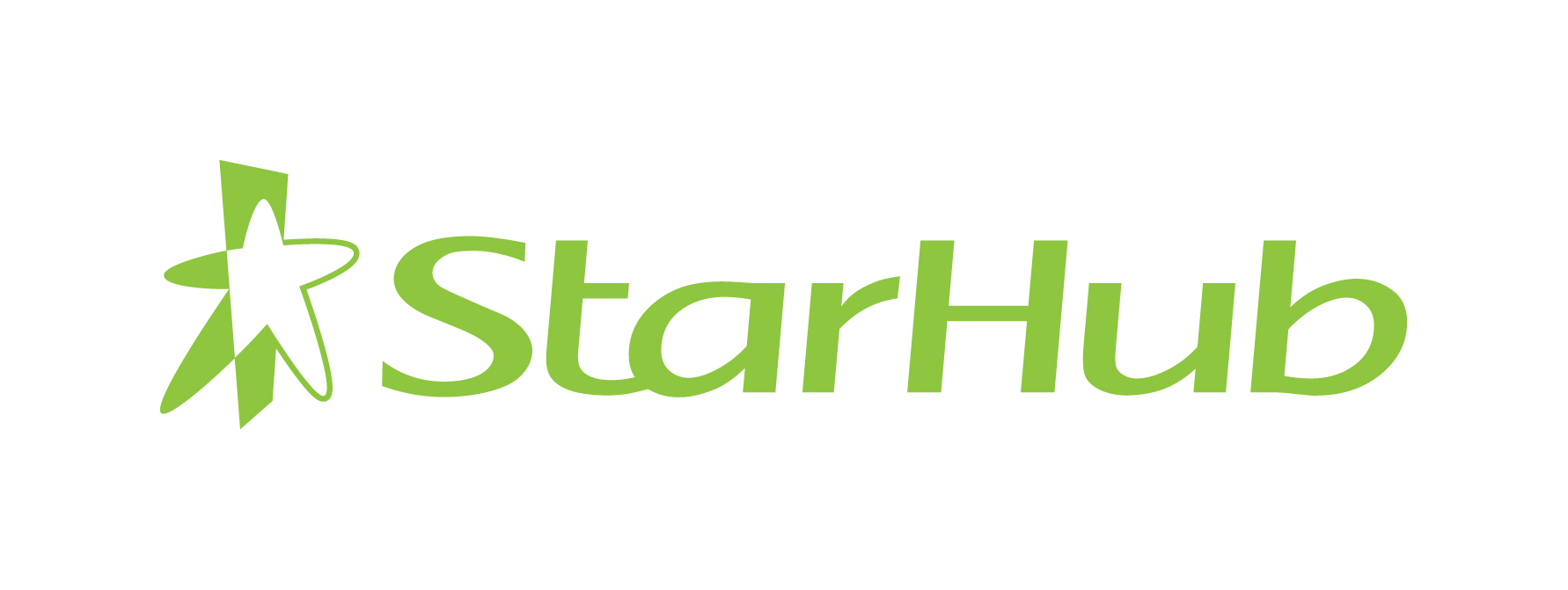 StarHub