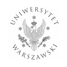 University of Warsaw