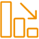 Significant reduction in time and cost of telecom network planning