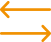 Streamlined FTTH Transition