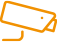 Early detection of potential conflicts between mutually exclusive plans