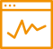 Improved operational efficiency by allocating the right workers with the right skills /equipment with the right tasks at the right time