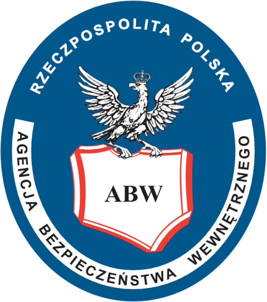 National Certificate (Poland)