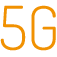 5G planning improvements