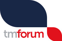 TM Forum Open API Manifesto